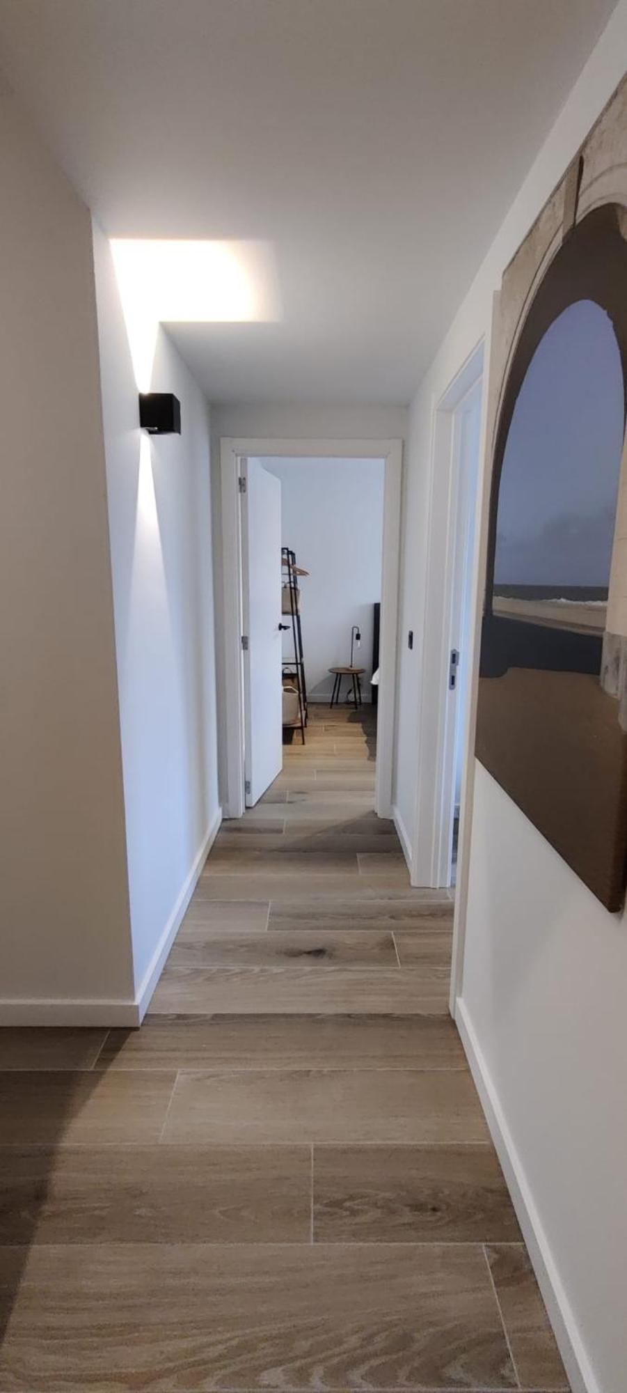 Luxueus, Ruim Appartement Op 350M Van Het Strand Остенде Екстер'єр фото